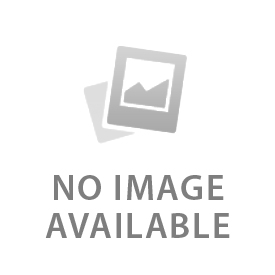 Building Inspections Nickol - Aussie Building Inspections